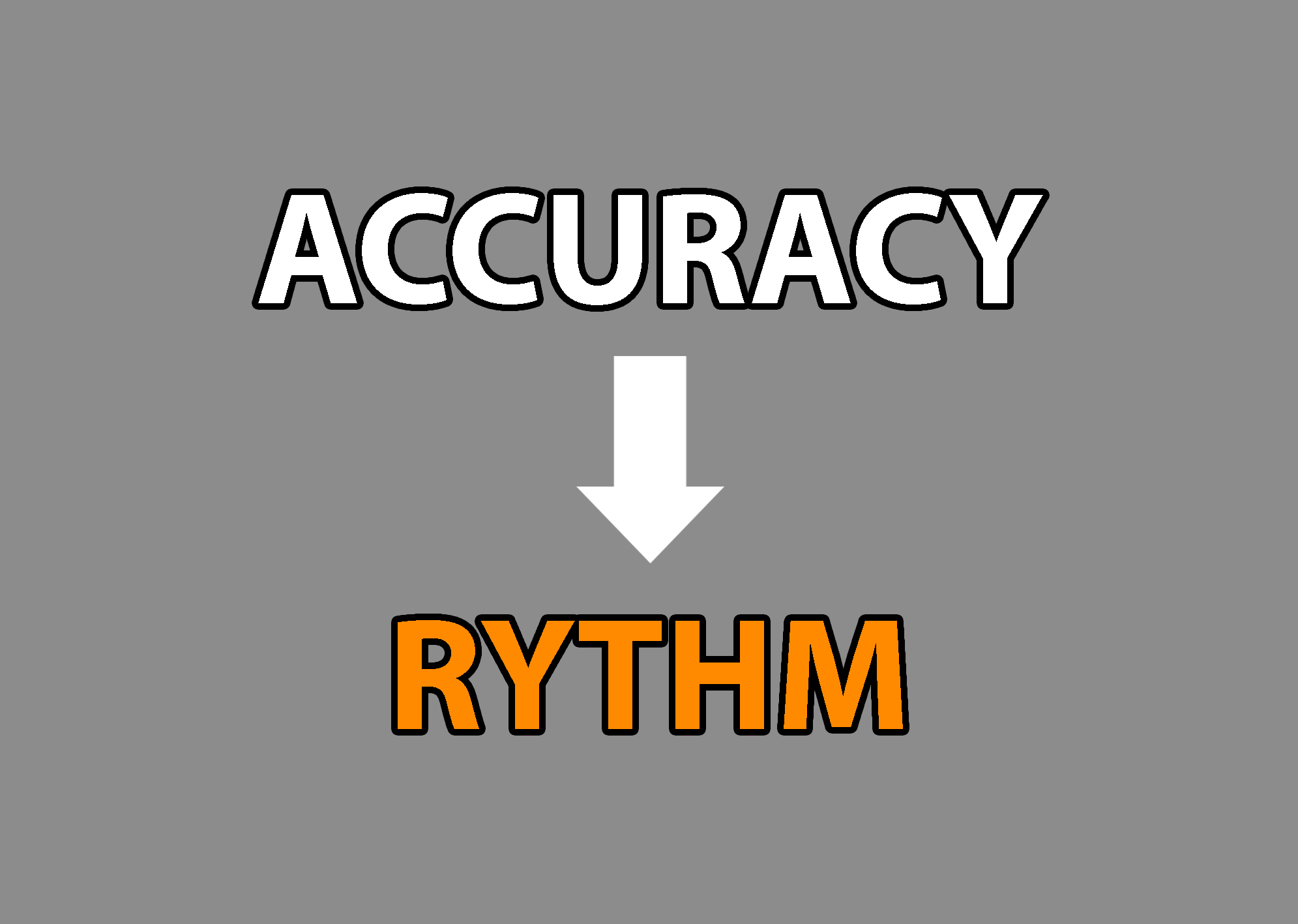 _images/AcademicRythm_V2.jpg