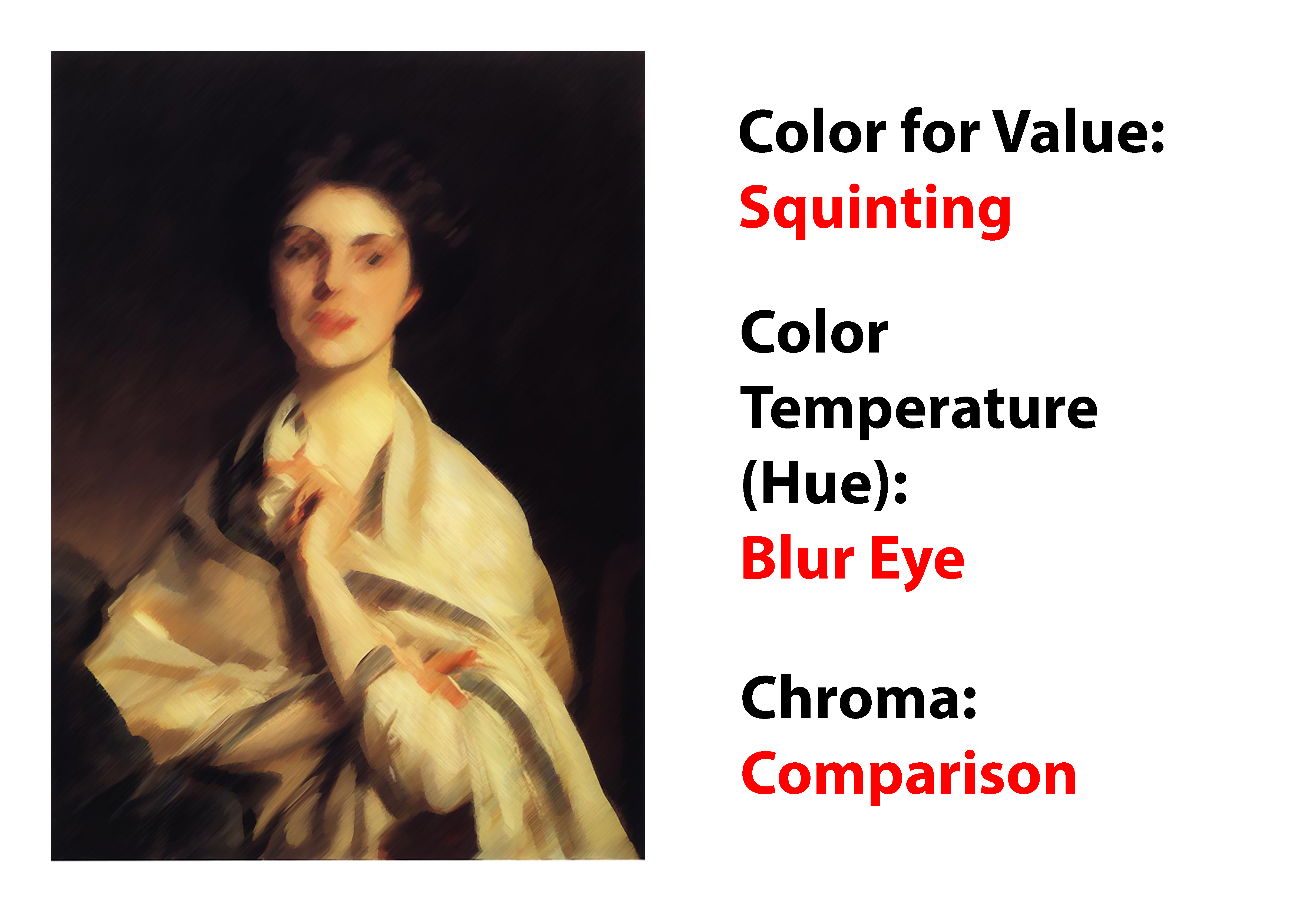 _images/ComparisonColors2_V3.jpg