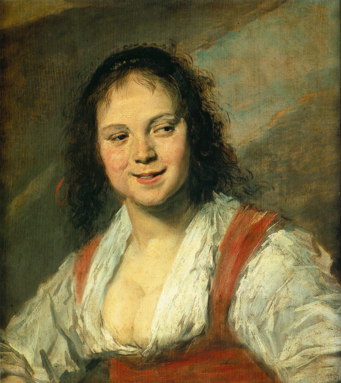 _images/Frans_Hals_008.jpg