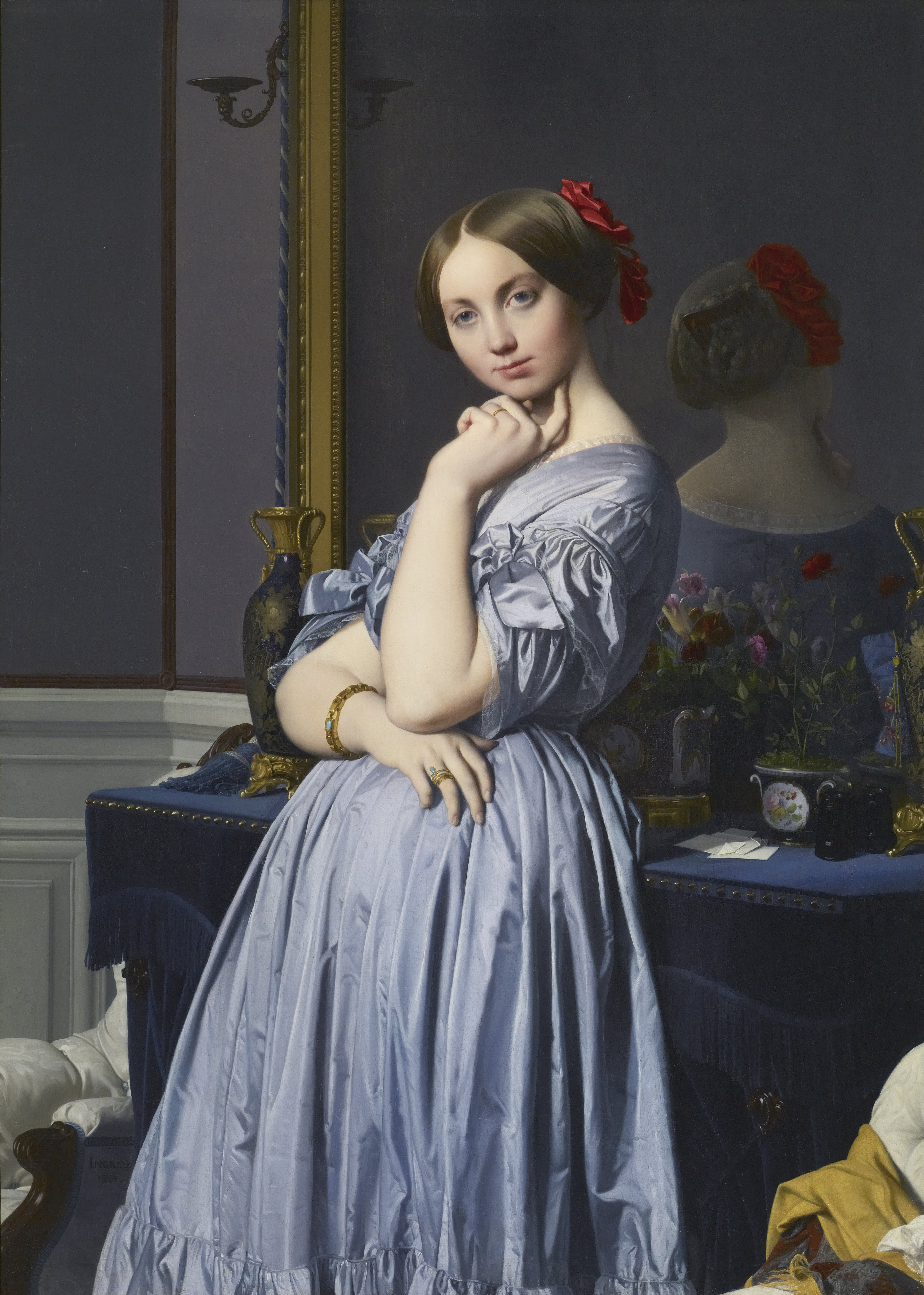 _images/Jean-Auguste-Dominique_Ingres_-_Comtesse_dHaussonville_-_Google_Art_Project.jpg