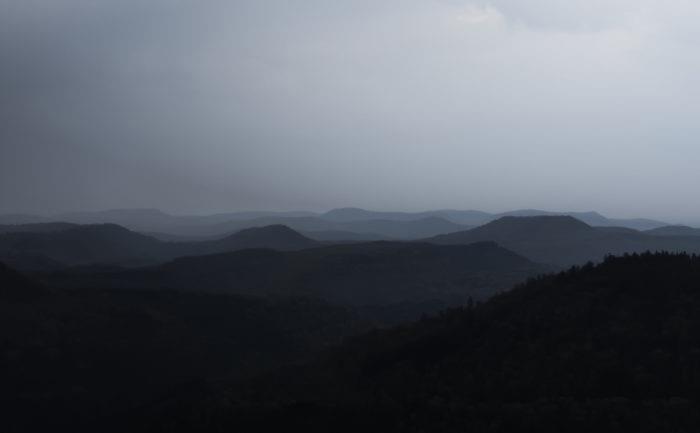 _images/Page-30-Image-54.jpg
