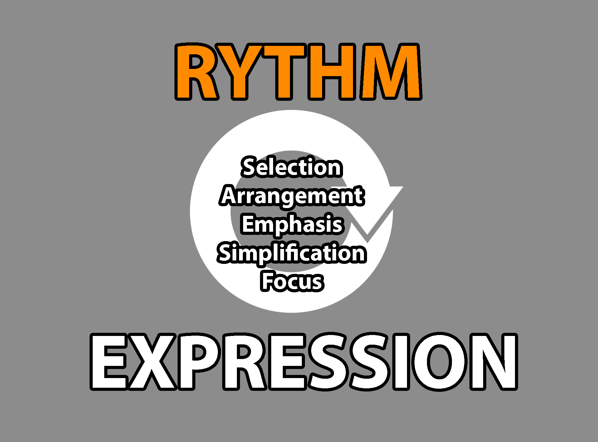 _images/RythmExpression_V2.jpg