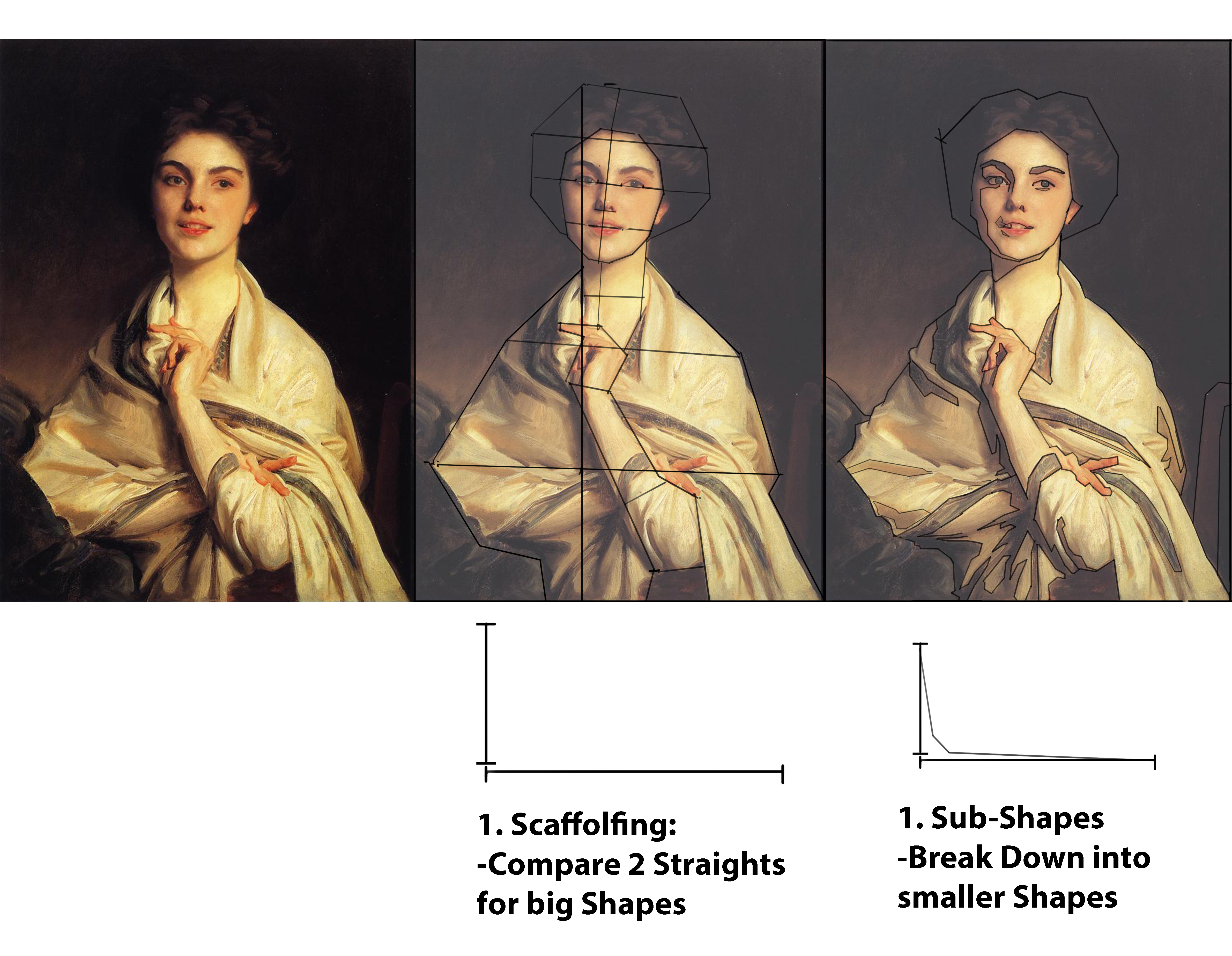 _images/ShapeMeasuring_V3.jpg