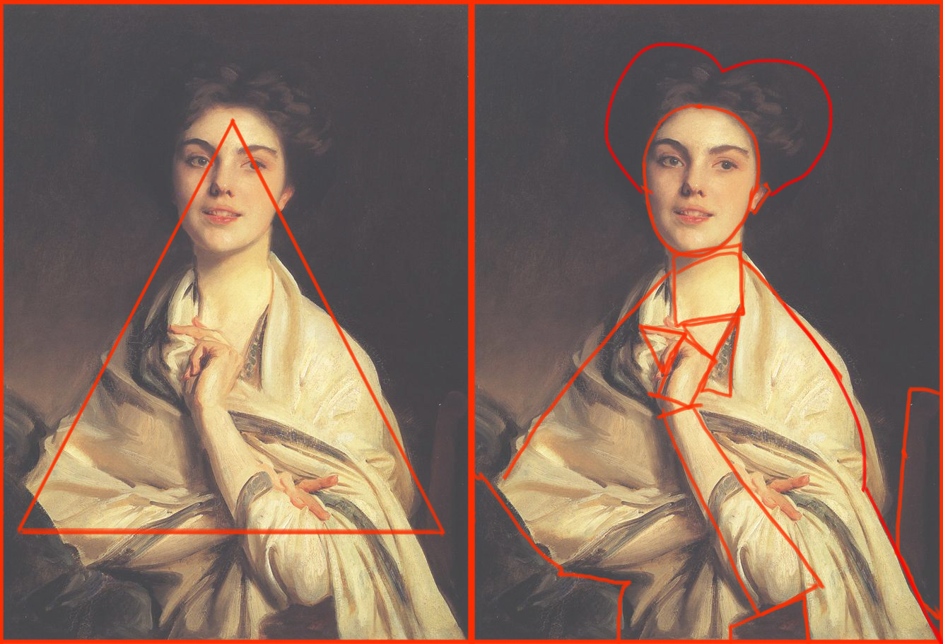_images/ShapeRythm3.jpg