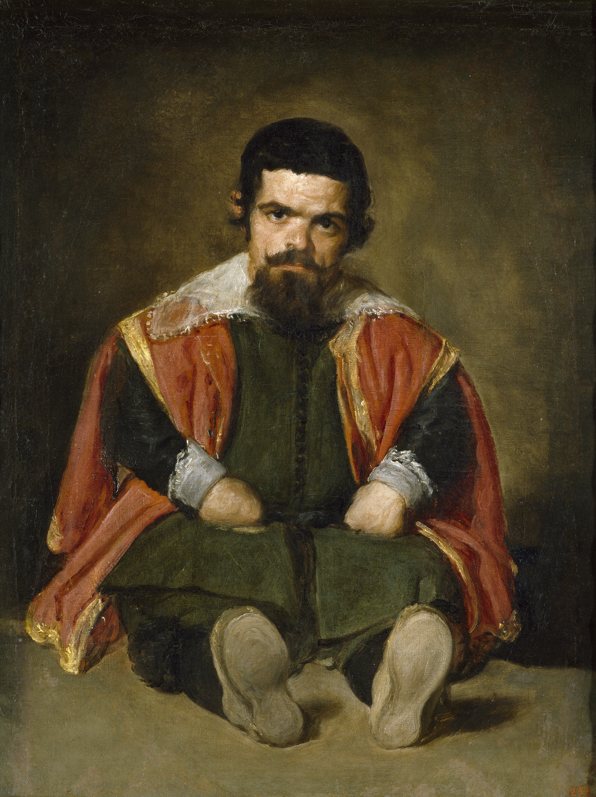 _images/Velázquez_–_Bufón_don_Sebastián_de_Morra_Museo_del_Prado_c._1645.jpg