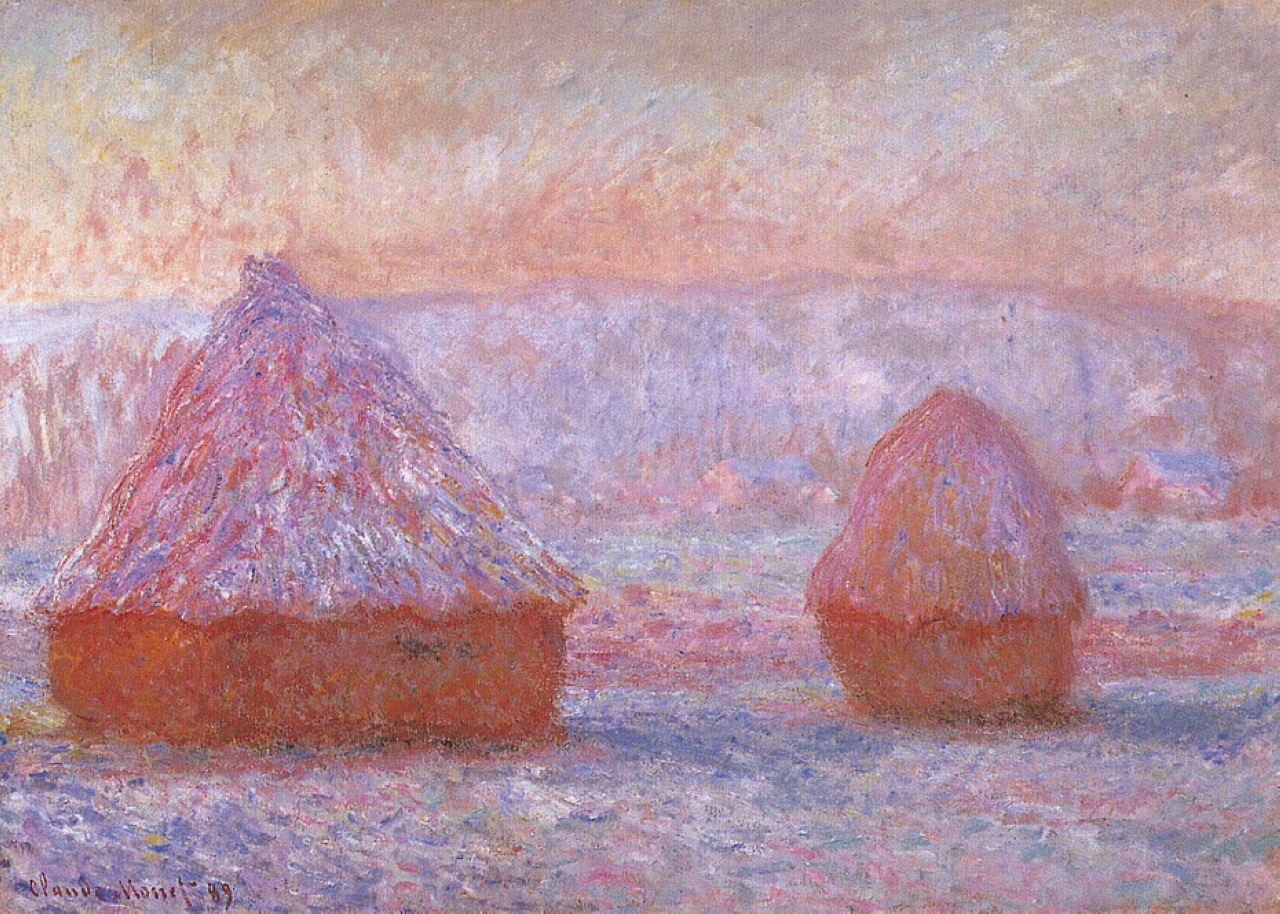 _images/grainstacks-at-giverny-morning-effect.jpg