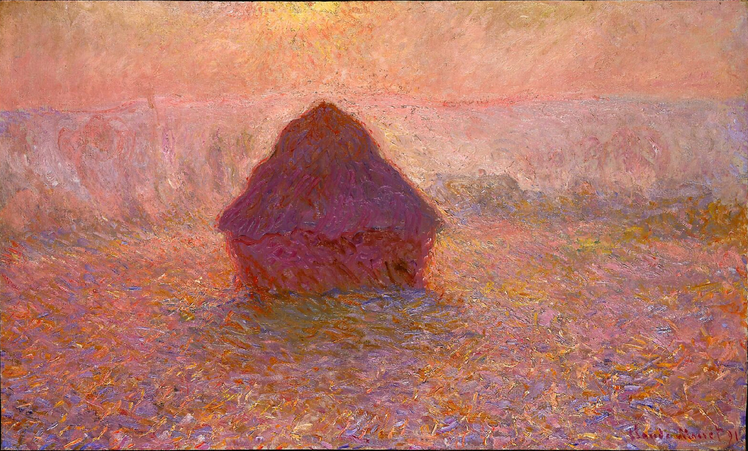 _images/haystacks-sun-in-the-mist.jpg