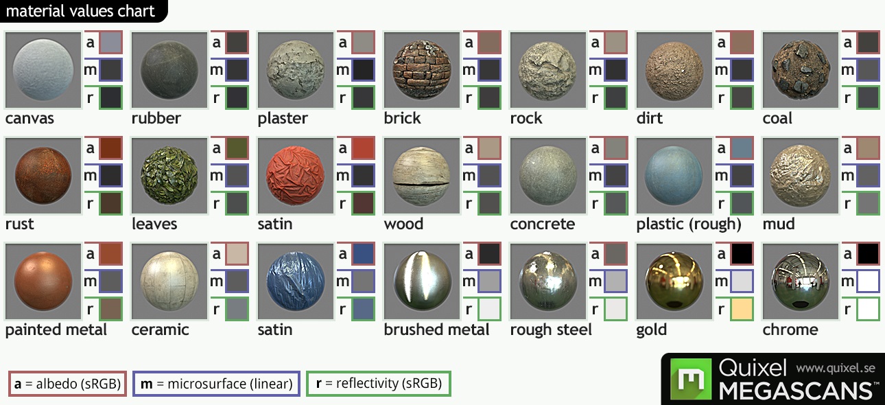 _images/materialref01-1.jpg