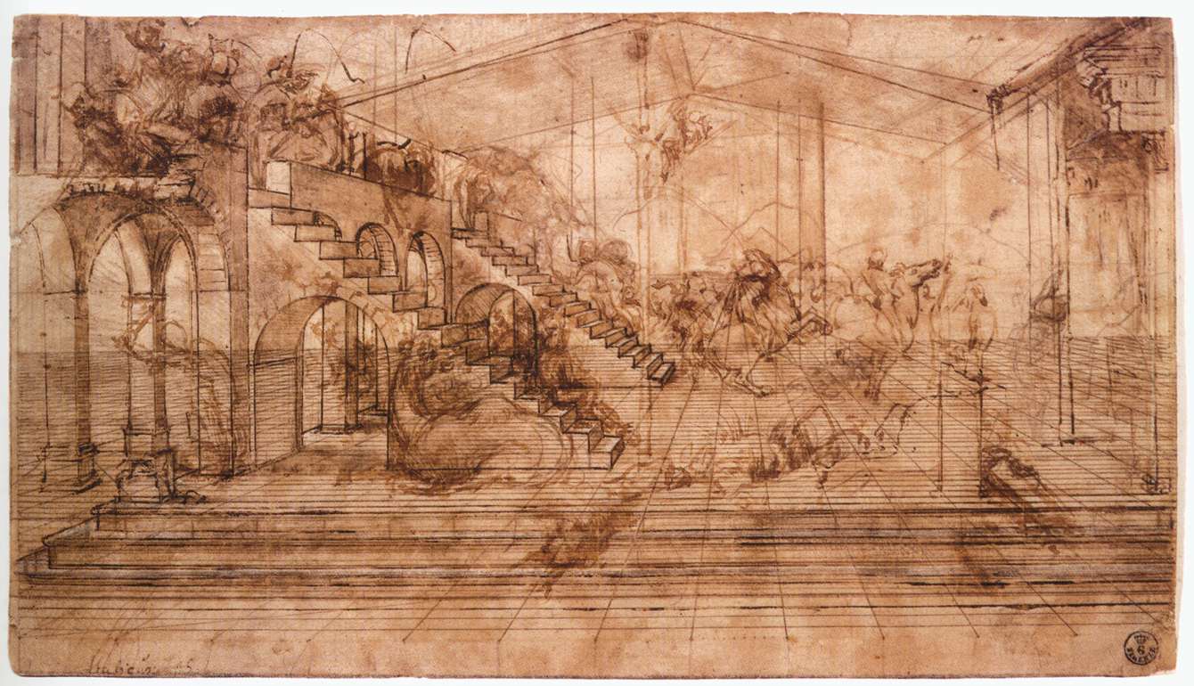 _images/perspectival-study-of-the-adoration-of-the-magi.jpg