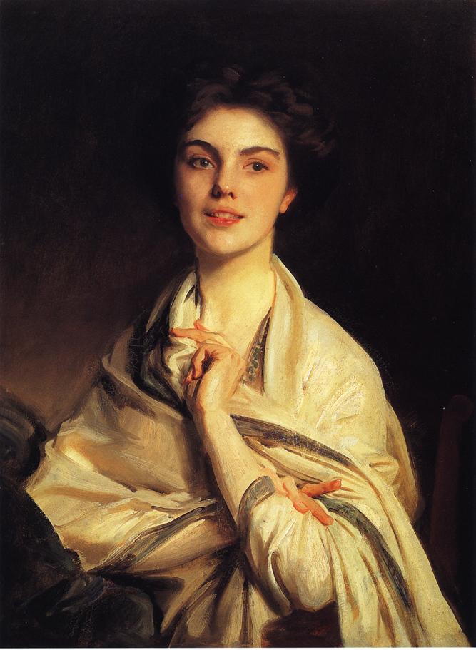 _images/rose-marie-ormond-1912.jpg