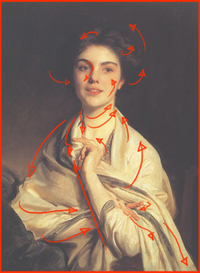 _images/rose-marie-ormond-1912_LineRythm.jpg