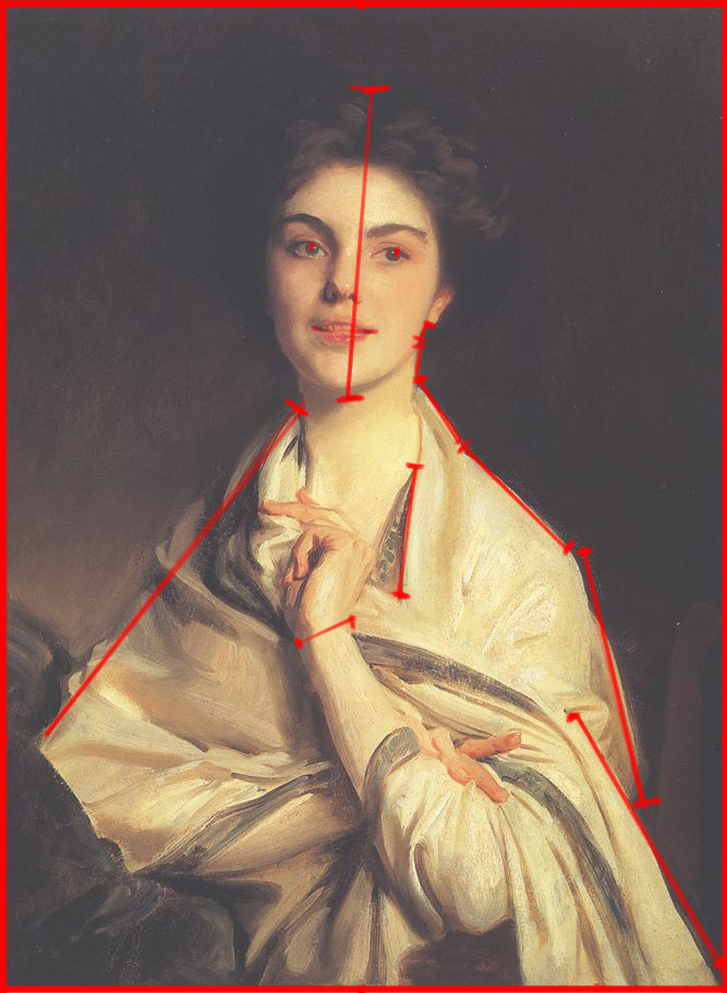 _images/rose-marie-ormond-1912_Proportion.jpg