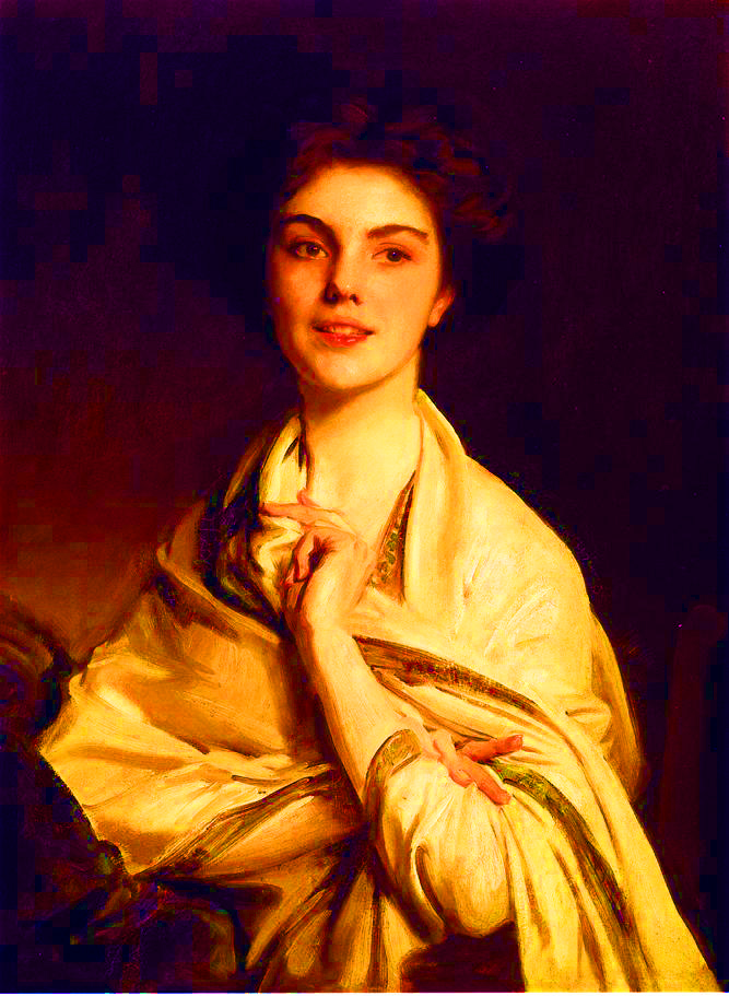 _images/rose-marie-ormond-1912_color2.jpg