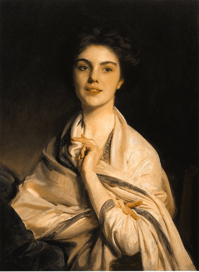 _images/rose-marie-ormond-1912_monotone.jpg