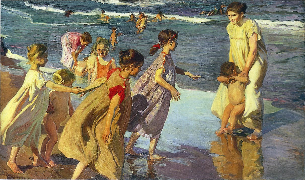 _images/summer-1904.jpg