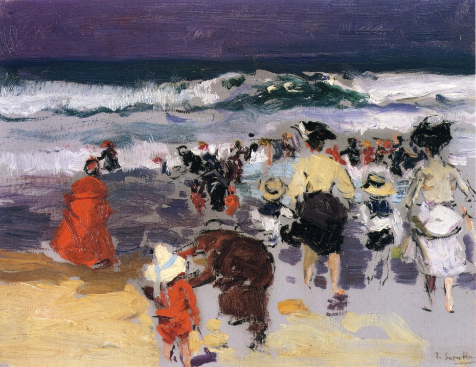 _images/the-beach-at-biarritz-sketch.jpg